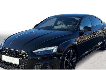 Audi A5 121.677 km 33.610 &euro; Geldern 47608