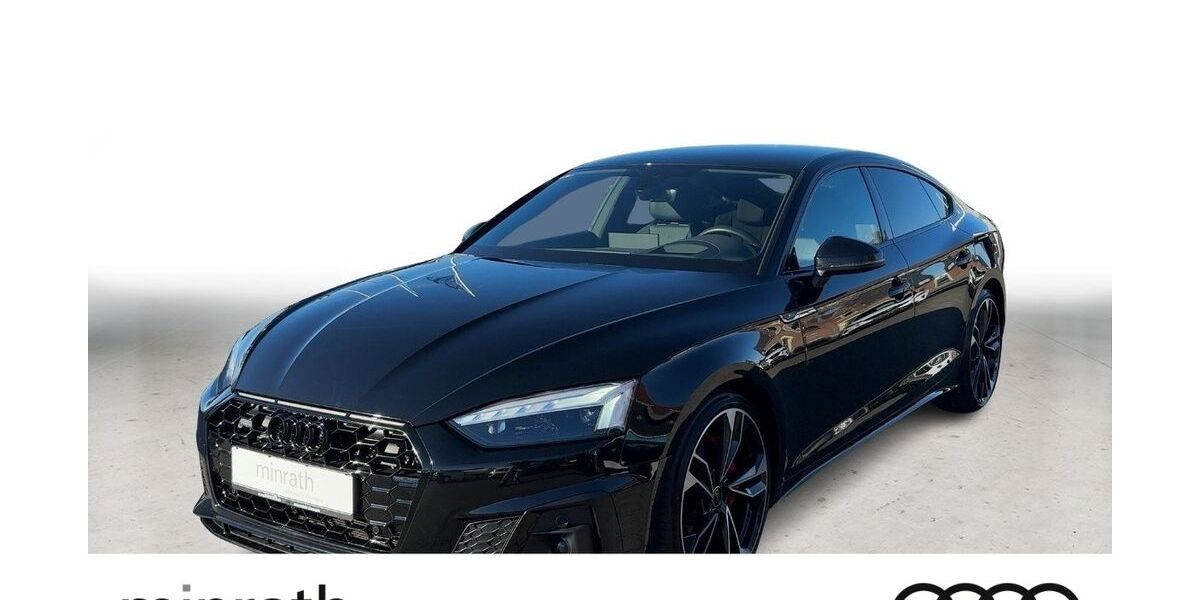Audi A5 121.677 km 33.610 &euro; Geldern 47608