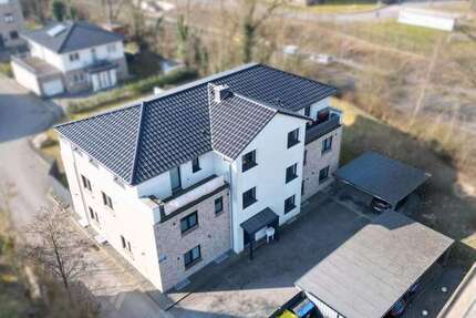 Wohnung zum Mieten in Kiel 450 € 71 m²