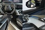 Peugeot 3008 Hybrid 145 GT Voll-LED Kamera Assist. 29.900 km 26.690 &euro; Stade 21682
