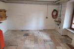 Einfamilienhaus Ottweiler - 5 Zimmer, 150 m&sup2;, 1.100&euro; | Angebot:25852793