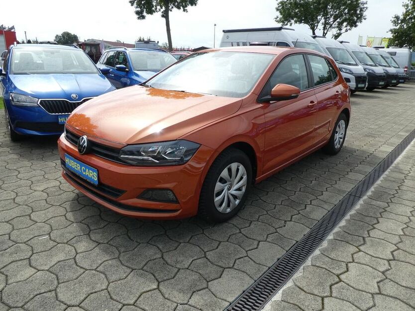 Polo