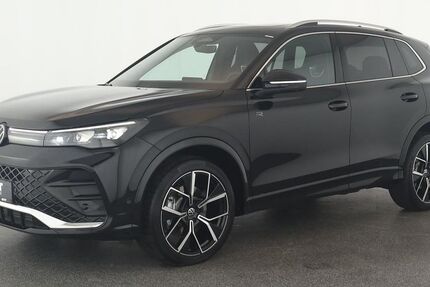 VW Tiguan 15.300 km 47.284 &euro; Neuss 41464