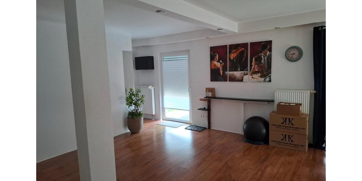 Einfamilienhaus Ellwangen (Jagst) - 4.5 Zimmer, 140 m&sup2;, 520.000&euro; | Angebot:26961268