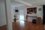 Einfamilienhaus Ellwangen (Jagst) - 4.5 Zimmer, 140 m&sup2;, 520.000&euro; | Angebot:26961268