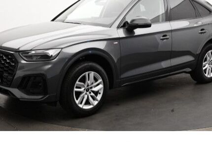 Audi Q5 30.812 km 51.390 &euro; Wolfsburg 38440