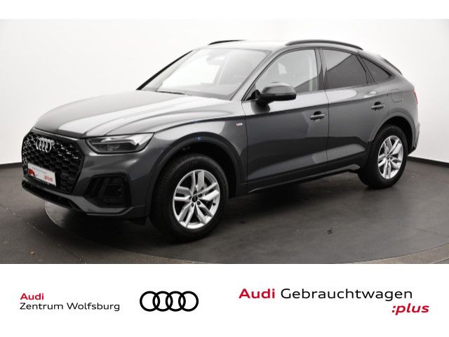 Audi Q5 30.812 km 51.390 &euro; Wolfsburg 38440