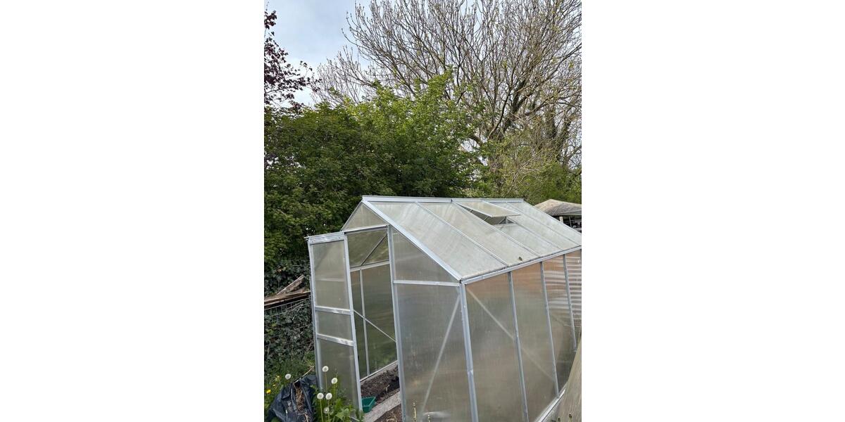 Grundstück Wilhelmshaven Aldenburg - 6.000&euro; | Angebot:24976957