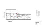 Gewerbeobjekt Delitzsch - 995&euro; | Angebot:26278435