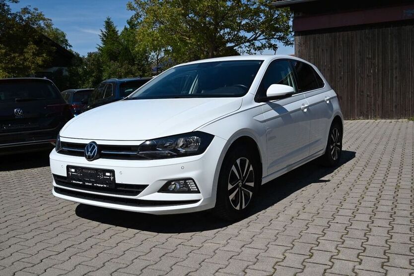 Polo