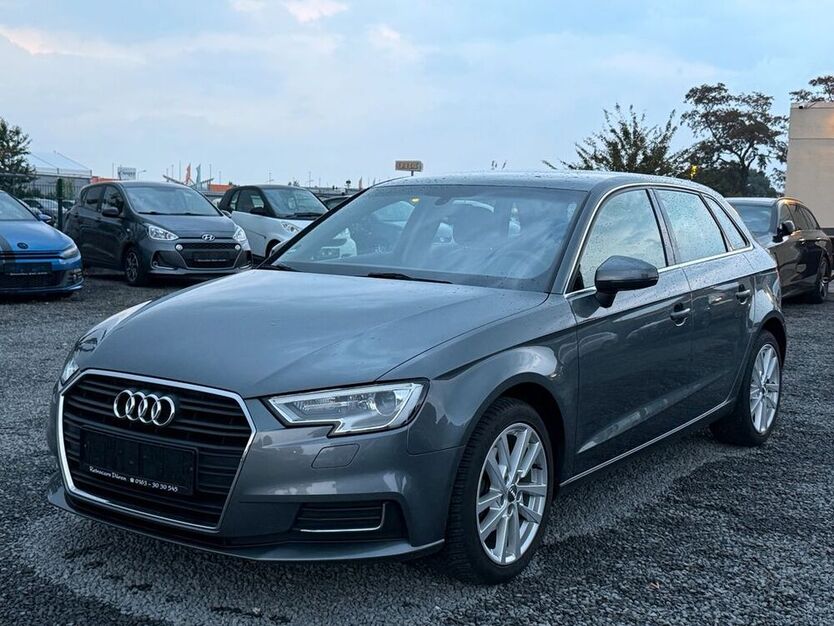 A3