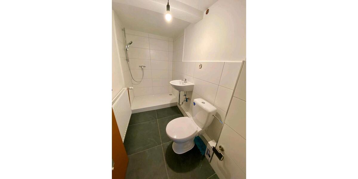 Etagenwohnung Vechelde - 3 Zimmer, 63 m&sup2;, 750&euro; | Angebot:25206432