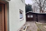 ***Charmante Doppelhaushälfte mit viel Platz für Ihre Familie in Fürstenfeldbruck*** - Doppelhaushälfte Fürstenfeldbruck | Angebot:24353045