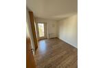 Maisonettenwohnung Tastrup - 5 Zimmer, 136 m&sup2;, 1.210&euro; | Angebot:26338002