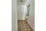 Gewerbeobjekt Kehl - 3 Zimmer, 50 m&sup2;, 450&euro; | Angebot:25673864