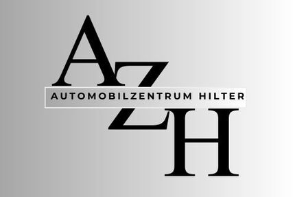 Dacia Lodgy 26.155 km 13.950 &euro; Hilter a.T.W 49176