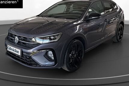 VW Taigo 2.000 km 29.970 € Erfurt 99099