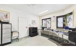 Etagenwohnung Ennepetal Milspe - 4 Zimmer, 96 m&sup2;, 197.000&euro; | Angebot:25929240