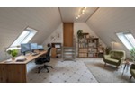 Provisionsfreie, sonnige 3 Zimmerwohnung mit großem Südbalkon und separaten Hobbyraum - Appartement Waidhofen | Angebot:27155332