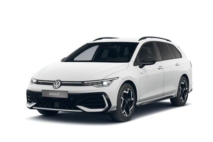 VW Golf 8.238 km 33.430 &euro; Hünfeld 36088