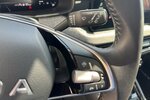 Skoda Kamiq 1.0 TSi Selection Black *Sitzhzg/Kamera/LED/ 11.934 km 21.490 &euro; Bamberg 96052