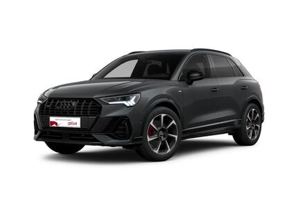 Audi Q3 68.525 km 38.790 &euro; Celle 29227