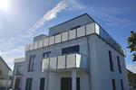 Dachgeschoßwohnung Peine Peine Kernstadt - 3 Zimmer, 77 m&sup2;, 860&euro; | Angebot:23717654