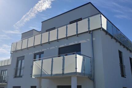 Wohnung Peine Peine Kernstadt - 3 Zimmer, 77 m&sup2;, 860&euro; | Angebot:23717654