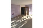 Etagenwohnung Lebach - 3 Zimmer, 78 m&sup2;, 700&euro; | Angebot:26185697