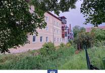 Wohnung zum Mieten in Wilsdruff 750 € 81.82 m²