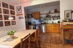 Reihenendhaus Berlin Nikolassee - 5 Zimmer, 128 m&sup2;, 795.000&euro; | Angebot:26834783