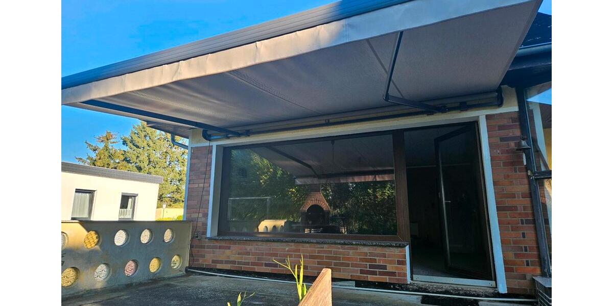 Einfamilienhaus Sundhagen - 4 Zimmer, 91 m&sup2;, 350.000&euro; | Angebot:26373344