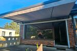 Einfamilienhaus Sundhagen - 4 Zimmer, 91 m&sup2;, 350.000&euro; | Angebot:26373344