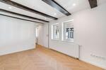Maisonettenwohnung Lich - 2 Zimmer, 71 m&sup2;, 995&euro; | Angebot:26277693