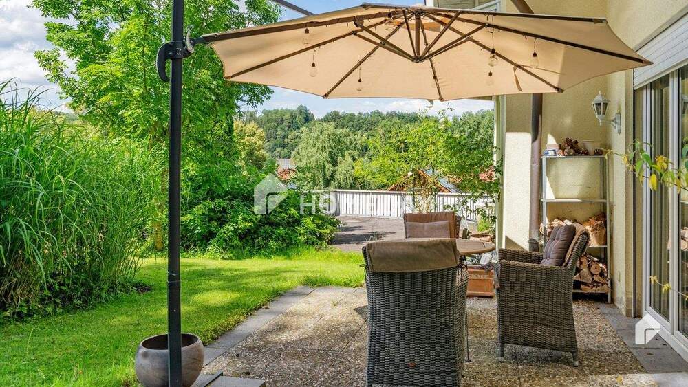 Einfamilienhaus Vilshofen Ratzing - 7 Zimmer, 260 m&sup2;, 495.000&euro; | Angebot:25038084