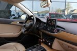 Audi A6 Avant 3.0 TDI BUSINES-SPORT BLACK & BEIGE 283.000 km 7.402 &euro; Hamm 59077