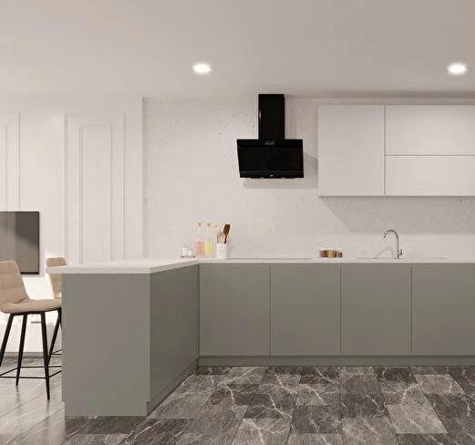 Villa Baiersbronn - 4 Zimmer, 235 m&sup2;, 999.999&euro; | Angebot:27050157