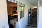 Etagenwohnung Rheinstetten - 2 Zimmer, 47 m&sup2;, 174.900&euro; | Angebot:26864811
