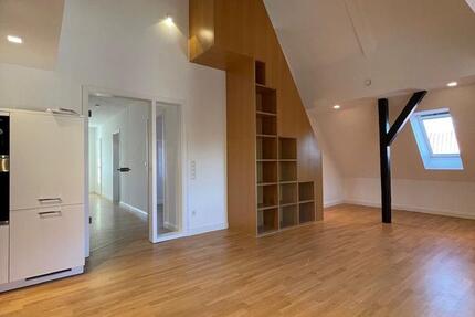 Wohnung Neuenhaus - 2 Zimmer, 94 m&sup2;, 790&euro; | Angebot:26392506