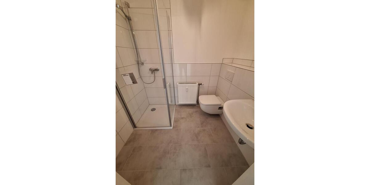 Terrassenwohnung Cölbe - 1 Zimmer, 40 m&sup2;, 153.000&euro; | Angebot:23708140