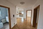 Mehrfamilienhaus, Wohnhaus Gammelshausen - 8 Zimmer, 177 m&sup2;, 560.000&euro; | Angebot:26961267