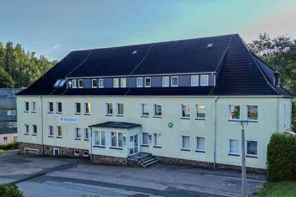 Gewerbeobjekt Neuhausen/Erzgebirge Erzgebirge - 175.000&euro; | Angebot:24419388