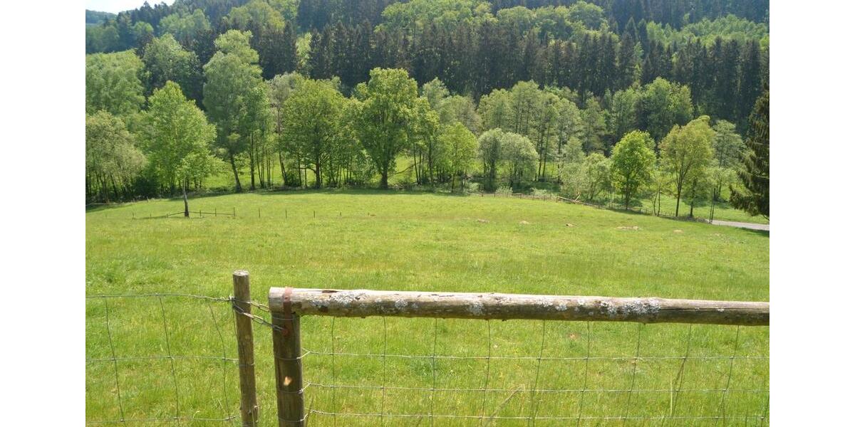 Grundstück Reichshof - 33.333&euro; | Angebot:25764344