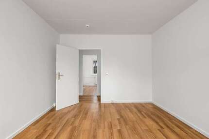 Wohnung Frankfurt (Oder) Booßen - 2 Zimmer, 58 m&sup2;, 125.000&euro; | Angebot:26374879