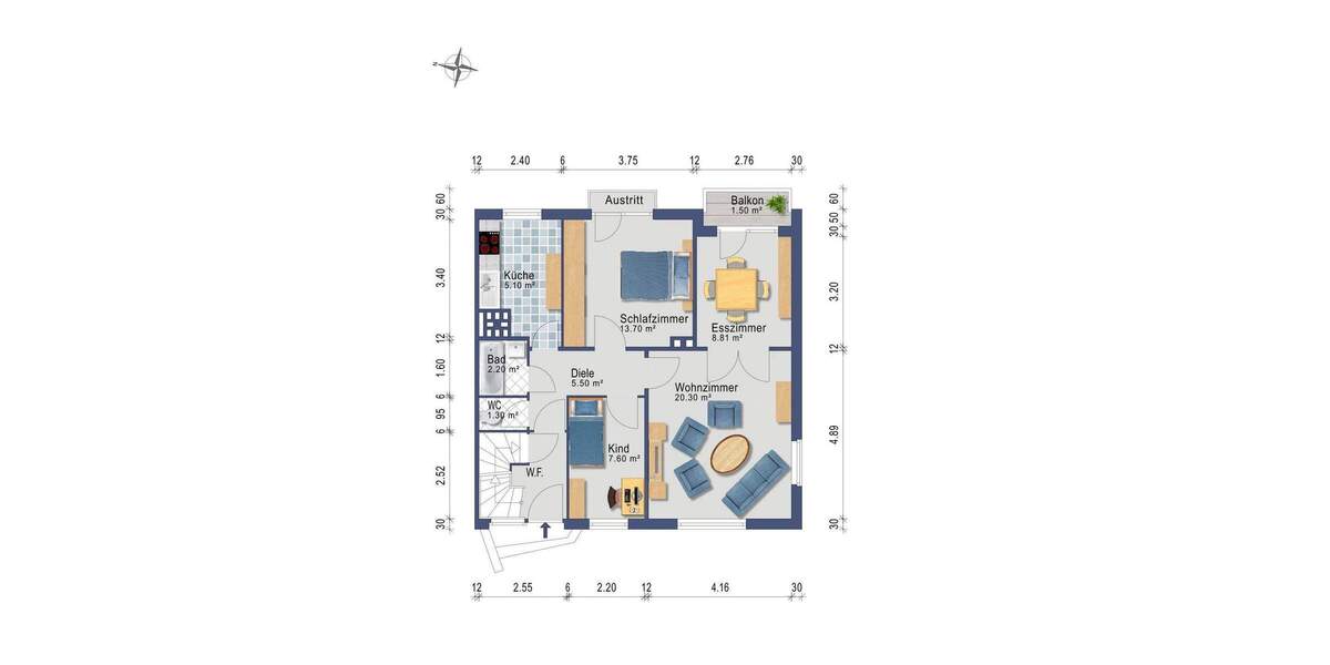 Mehrfamilienhaus, Wohnhaus Kiel Gaarden-Süd - 475.000&euro; | Angebot:25475846