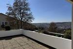 Etagenwohnung Bad Mergentheim / Löffelstelzen Löffelstelzen - 5 Zimmer, 137 m&sup2;, 360.000&euro; | Angebot:26230222