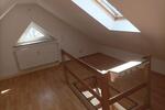 Etagenwohnung Ebersbach-Neugersdorf Neugersdorf - 4 Zimmer, 120 m&sup2;, 610&euro; | Angebot:26226453