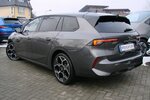 Opel Astra L Sports Tourer 1.2L GS ACC LED 360º 25.479 km 19.980 &euro; Falkensee 14612