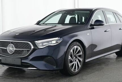 Mercedes-Benz E 300 19.748 km 49.960 &euro; Neumarkt 92318