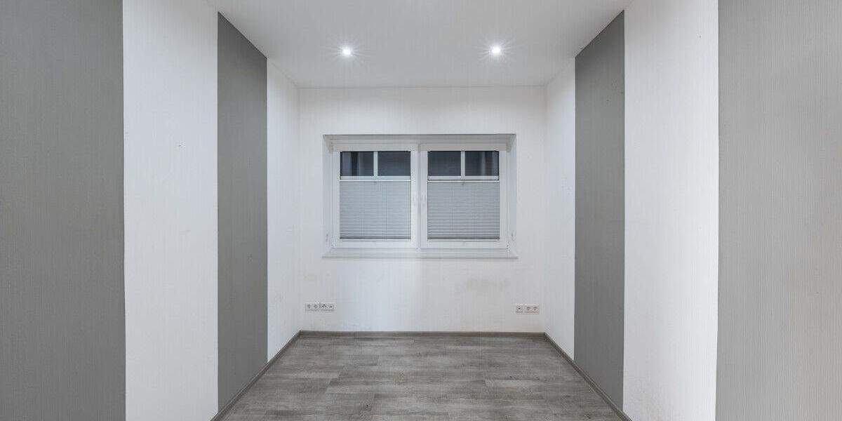 Einfamilienhaus Löningen - 3 Zimmer, 106 m&sup2;, 369.000&euro; | Angebot:25677626